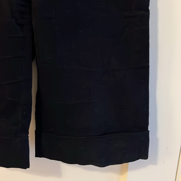 J crew size 2 city fit shorts, corduroy, 100% cotton, made in Macau - Picture 2 of 4